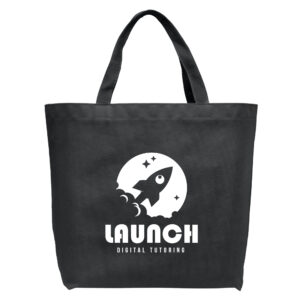 Einkaufstasche "Mallorca"