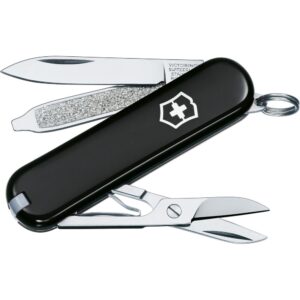 Multifunktionswerkzeug Victorinox "Classic SD"