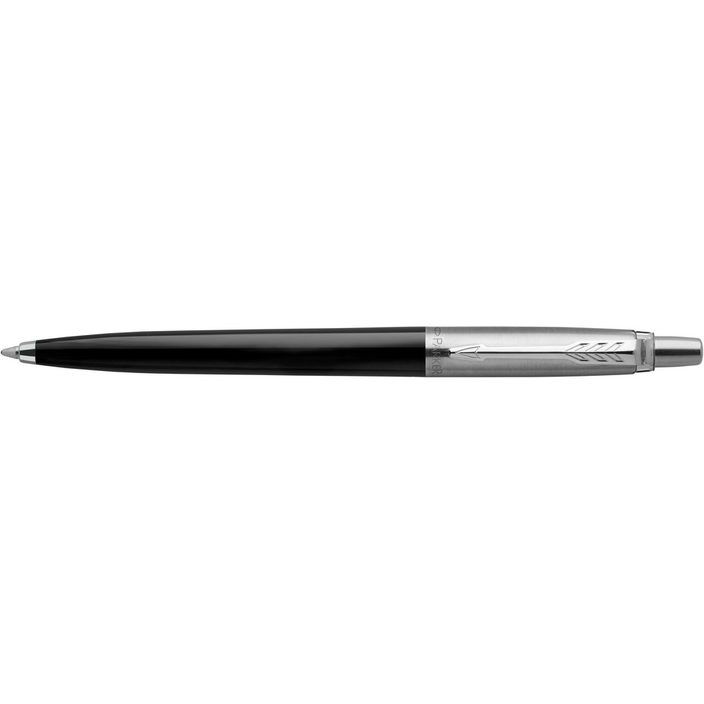 VA822-03A_ICL01