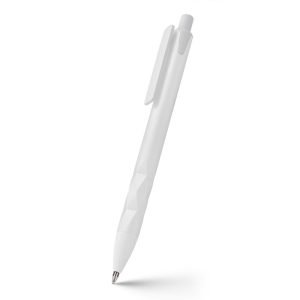 Kugelschreiber Spritze "Schönefeld"