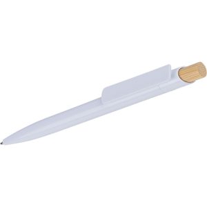 Kugelschreiber "Limbach"