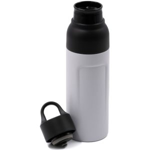 Thermoflasche 520 ml in Premium-Qualität für Ihr Marketing